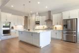 708 Alumroot Street - Photo 5