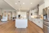 708 Alumroot Street - Photo 6