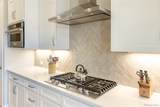 708 Alumroot Street - Photo 7