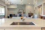 708 Alumroot Street - Photo 8