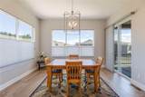 708 Alumroot Street - Photo 9