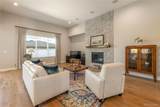 708 Alumroot Street - Photo 10