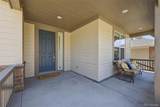 7154 Hyland Hills Street - Photo 2