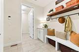7154 Hyland Hills Street - Photo 12