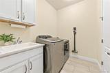 7154 Hyland Hills Street - Photo 13