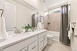 7154 Hyland Hills Street - Photo 14