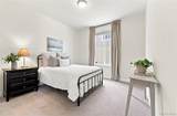 7154 Hyland Hills Street - Photo 15