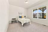 7154 Hyland Hills Street - Photo 16