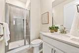 7154 Hyland Hills Street - Photo 17