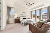 7154 Hyland Hills Street - Photo 18