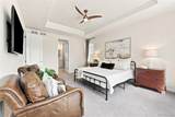 7154 Hyland Hills Street - Photo 19