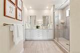 7154 Hyland Hills Street - Photo 20