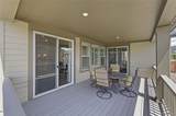 7154 Hyland Hills Street - Photo 3