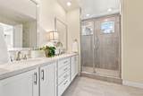 7154 Hyland Hills Street - Photo 21