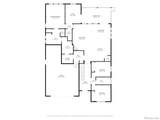 7154 Hyland Hills Street - Photo 23