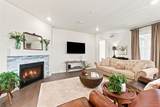 7154 Hyland Hills Street - Photo 5