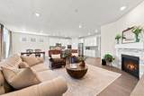 7154 Hyland Hills Street - Photo 6