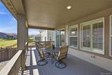 7154 Hyland Hills Street - Photo 7