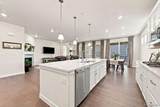 7154 Hyland Hills Street - Photo 8
