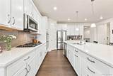 7154 Hyland Hills Street - Photo 10