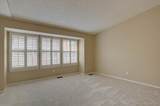 8860 Kachina Way - Photo 18