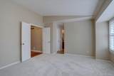 8860 Kachina Way - Photo 19