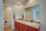 8860 Kachina Way - Photo 21