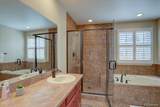 8860 Kachina Way - Photo 22