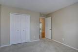 8860 Kachina Way - Photo 24