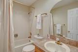 8860 Kachina Way - Photo 25