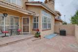 8860 Kachina Way - Photo 4