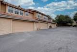8860 Kachina Way - Photo 31