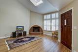 8860 Kachina Way - Photo 7