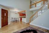 8860 Kachina Way - Photo 8