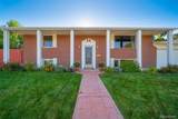 5247 Mabre Court - Photo 2