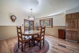 5247 Mabre Court - Photo 11