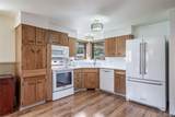 5247 Mabre Court - Photo 12
