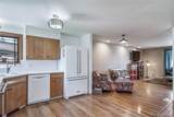 5247 Mabre Court - Photo 13