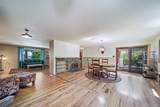 5247 Mabre Court - Photo 14