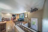 5247 Mabre Court - Photo 15