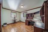 5247 Mabre Court - Photo 16