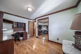 5247 Mabre Court - Photo 17