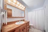 5247 Mabre Court - Photo 18