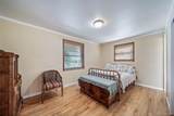 5247 Mabre Court - Photo 19
