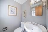 5247 Mabre Court - Photo 20