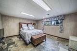 5247 Mabre Court - Photo 21