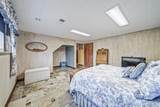 5247 Mabre Court - Photo 22
