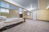 5247 Mabre Court - Photo 23
