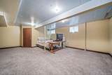 5247 Mabre Court - Photo 24