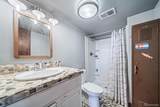 5247 Mabre Court - Photo 25
